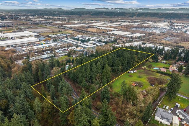 0 65th Avenue S, Auburn, WA 98001