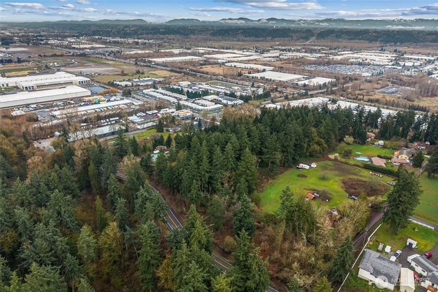 0 65th Avenue S, Auburn, WA 98001