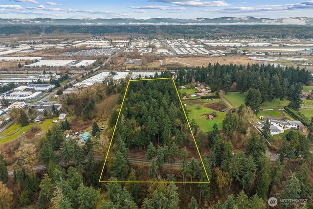0 65th Avenue S, Auburn, WA 98001