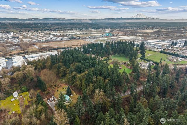 0 65th Avenue S, Auburn, WA 98001