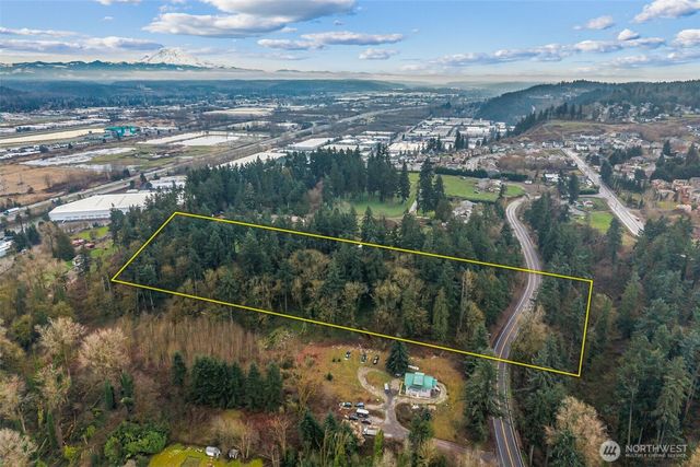0 65th Avenue S, Auburn, WA 98001