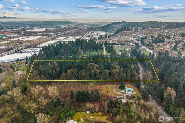 0 65th Avenue S, Auburn, WA 98001
