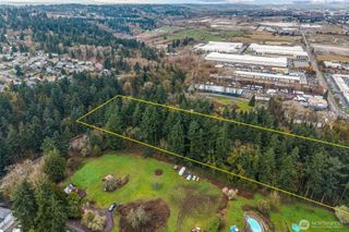 0 65th Avenue S, Auburn, WA 98001