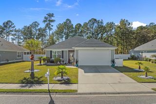 3113 Slade Dr., Conway, SC 29526