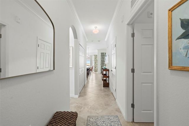 14061 HERITAGE LANDING BOULEVARD 445, Punta Gorda, FL 33955