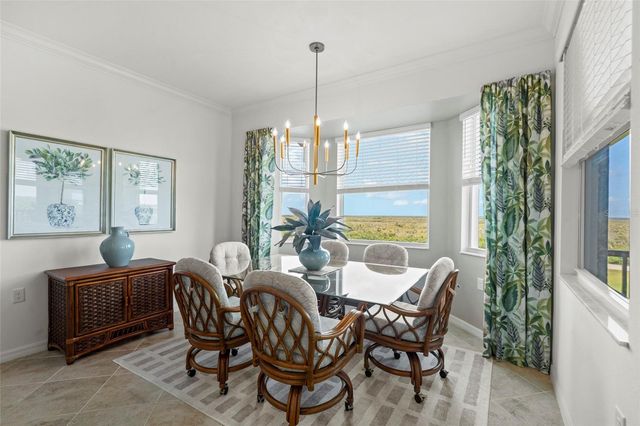 14061 HERITAGE LANDING BOULEVARD 445, Punta Gorda, FL 33955