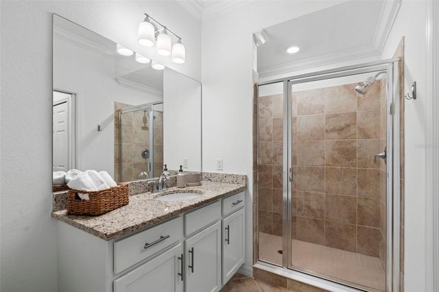 14061 HERITAGE LANDING BOULEVARD 445, Punta Gorda, FL 33955