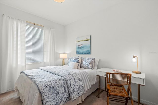 14061 HERITAGE LANDING BOULEVARD 445, Punta Gorda, FL 33955