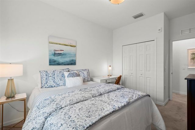14061 HERITAGE LANDING BOULEVARD 445, Punta Gorda, FL 33955