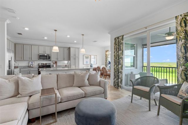 14061 HERITAGE LANDING BOULEVARD 445, Punta Gorda, FL 33955