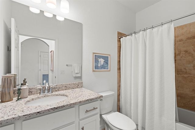 14061 HERITAGE LANDING BOULEVARD 445, Punta Gorda, FL 33955