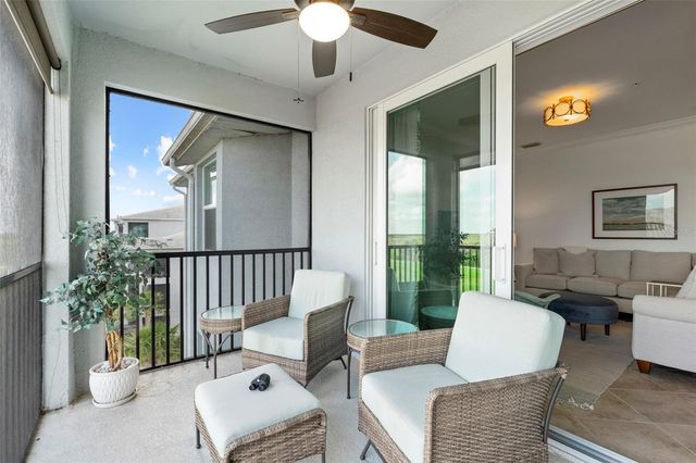 14061 HERITAGE LANDING BOULEVARD 445, Punta Gorda, FL 33955