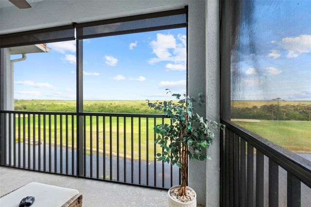 14061 HERITAGE LANDING BOULEVARD 445, Punta Gorda, FL 33955
