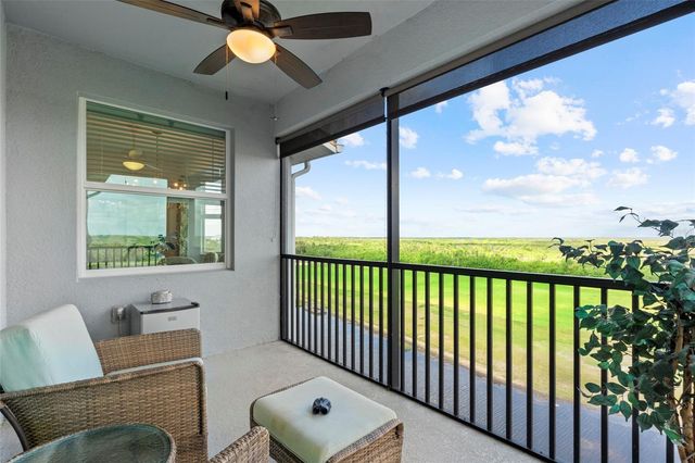 14061 HERITAGE LANDING BOULEVARD 445, Punta Gorda, FL 33955