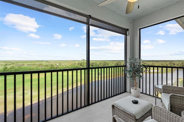 14061 HERITAGE LANDING BOULEVARD 445, Punta Gorda, FL 33955