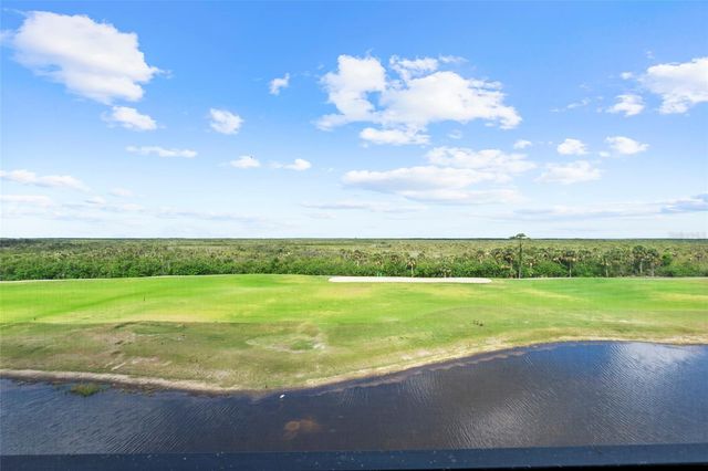 14061 HERITAGE LANDING BOULEVARD 445, Punta Gorda, FL 33955