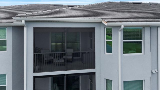 14061 HERITAGE LANDING BOULEVARD 445, Punta Gorda, FL 33955