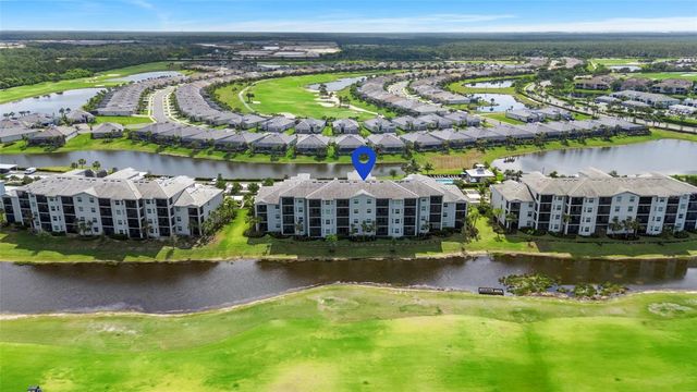 14061 HERITAGE LANDING BOULEVARD 445, Punta Gorda, FL 33955