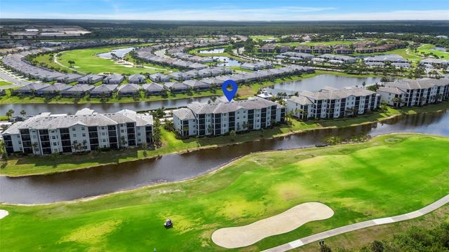 14061 HERITAGE LANDING BOULEVARD 445, Punta Gorda, FL 33955