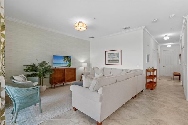 14061 HERITAGE LANDING BOULEVARD 445, Punta Gorda, FL 33955