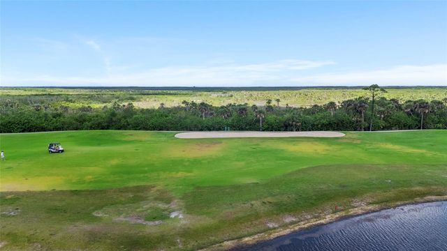 14061 HERITAGE LANDING BOULEVARD 445, Punta Gorda, FL 33955