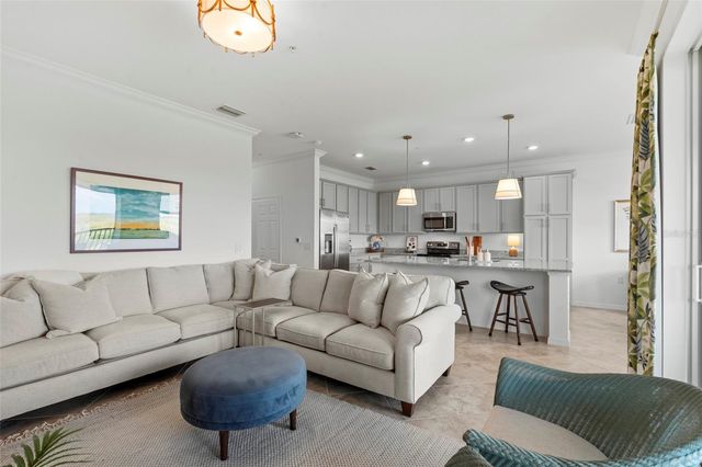 14061 HERITAGE LANDING BOULEVARD 445, Punta Gorda, FL 33955