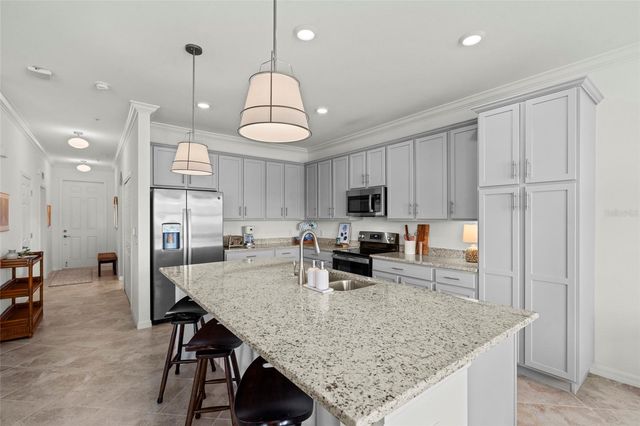 14061 HERITAGE LANDING BOULEVARD 445, Punta Gorda, FL 33955
