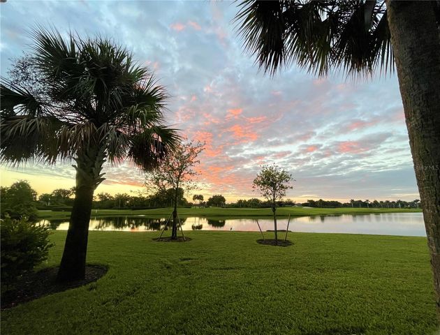 14061 HERITAGE LANDING BOULEVARD 445, Punta Gorda, FL 33955
