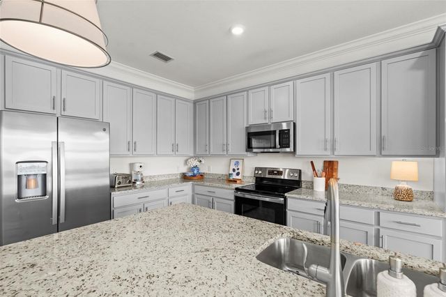 14061 HERITAGE LANDING BOULEVARD 445, Punta Gorda, FL 33955