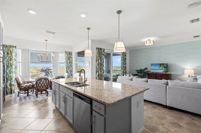 14061 HERITAGE LANDING BOULEVARD 445, Punta Gorda, FL 33955