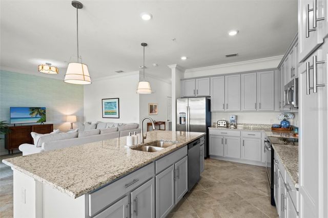 14061 HERITAGE LANDING BOULEVARD 445, Punta Gorda, FL 33955