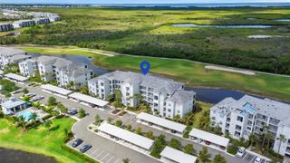 14061 HERITAGE LANDING BOULEVARD 445, Punta Gorda, FL 33955
