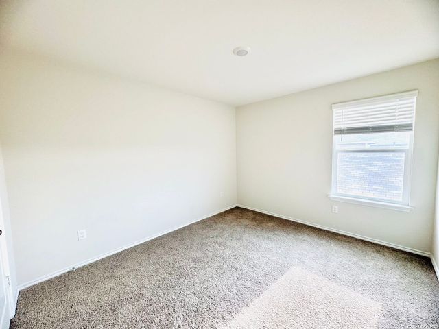 11915 Allegheny River, San Antonio, TX 78245