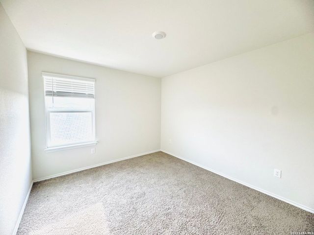 11915 Allegheny River, San Antonio, TX 78245