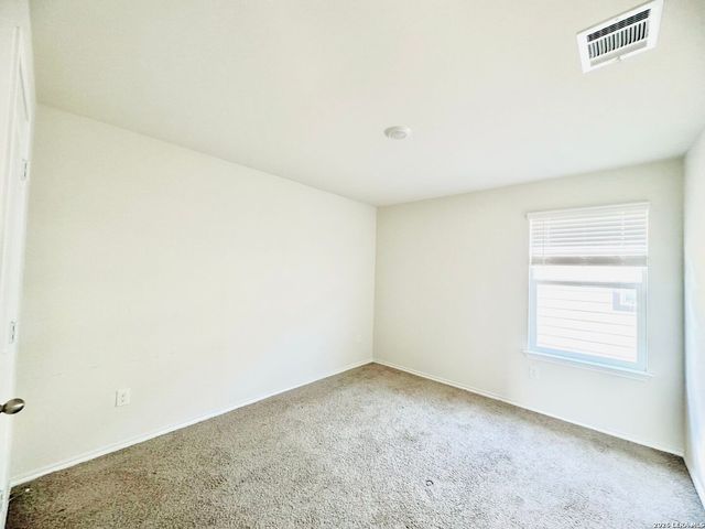 11915 Allegheny River, San Antonio, TX 78245