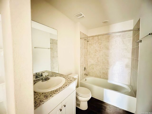 11915 Allegheny River, San Antonio, TX 78245