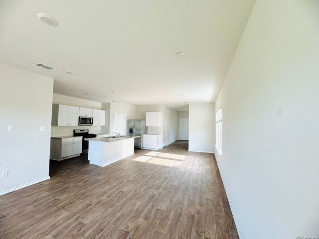 11915 Allegheny River, San Antonio, TX 78245