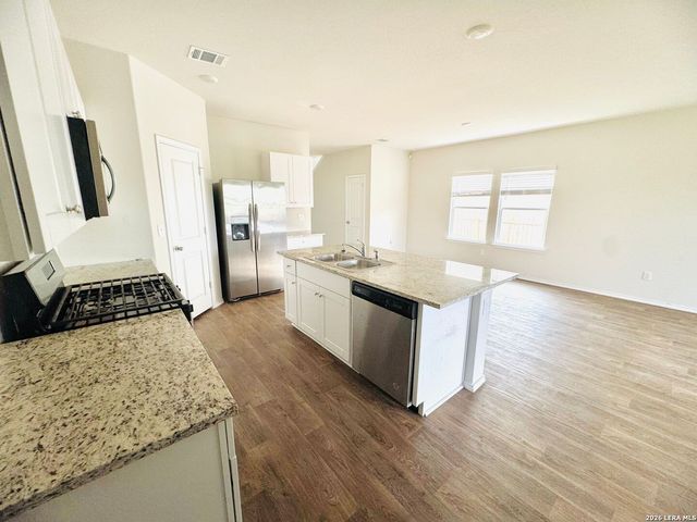 11915 Allegheny River, San Antonio, TX 78245