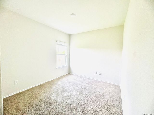 11915 Allegheny River, San Antonio, TX 78245