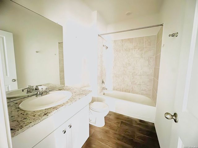 11915 Allegheny River, San Antonio, TX 78245