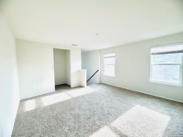 11915 Allegheny River, San Antonio, TX 78245