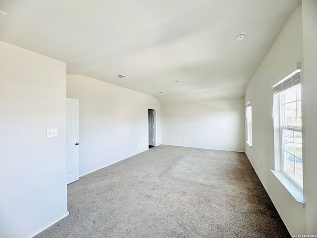 11915 Allegheny River, San Antonio, TX 78245