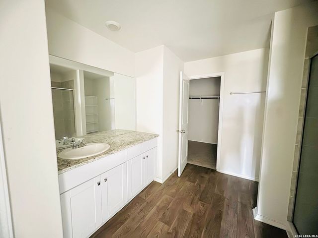 11915 Allegheny River, San Antonio, TX 78245