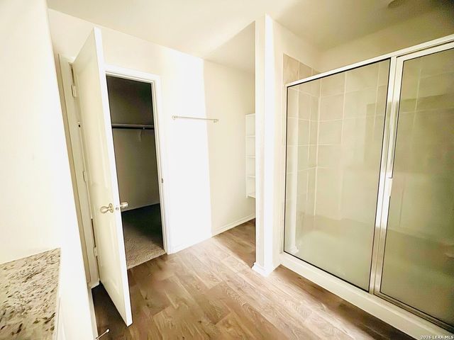 11915 Allegheny River, San Antonio, TX 78245