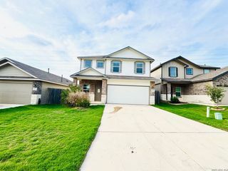 11915 Allegheny River, San Antonio, TX 78245