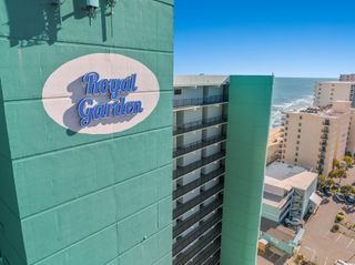 1210 N Waccamaw Dr Unit 1102, Garden City Beach, SC 29576
