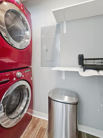 4402 Holland Avenue 202, Dallas, TX 75219