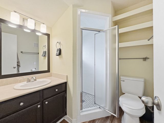 4402 Holland Avenue 202, Dallas, TX 75219