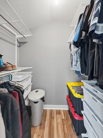 4402 Holland Avenue 202, Dallas, TX 75219