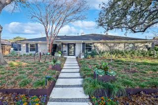 10464 Carry Back Circle, Dallas, TX 75229